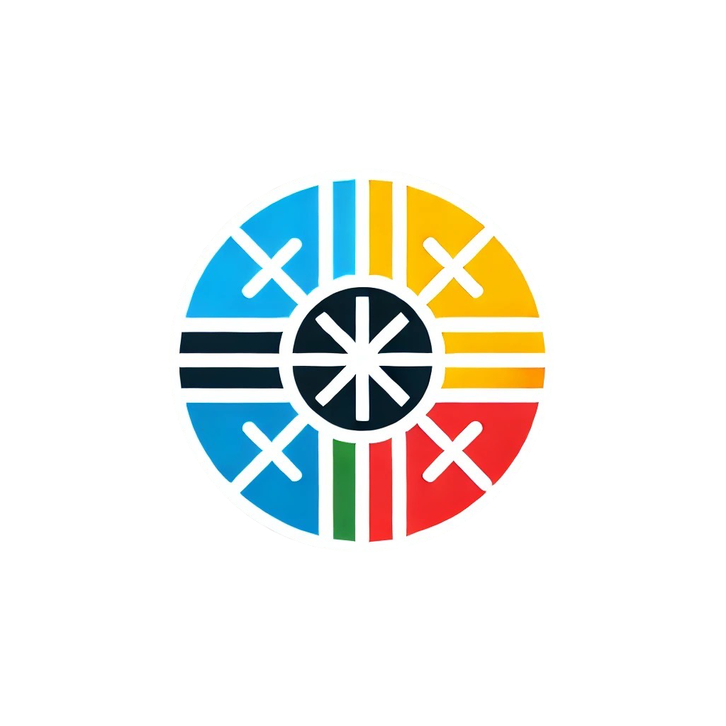 Skuolfi Logo